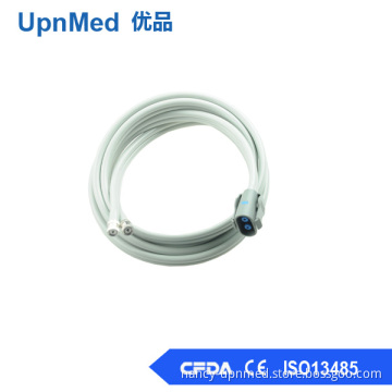Dinamap Pro 1000 MPS,Blood presure tubing(Air Hoses),two-tube